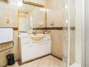 U Suites on Courtenay - Wellington - 2