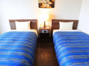 Grandvrio Resort Saipan - Garapan - 8