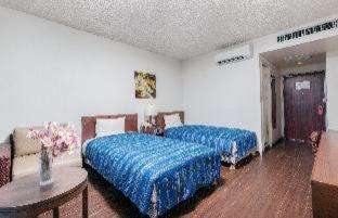 Grandvrio Resort Saipan - Garapan - 7