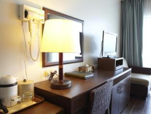 Grandvrio Resort Saipan - Garapan - 6