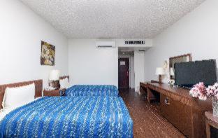 Grandvrio Resort Saipan - Garapan - 5