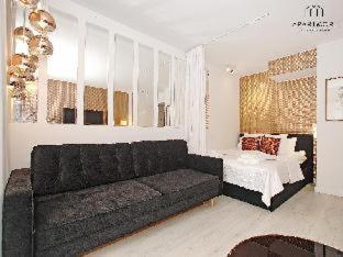 City Center - Riverside by Apartmore - Danzig - 1