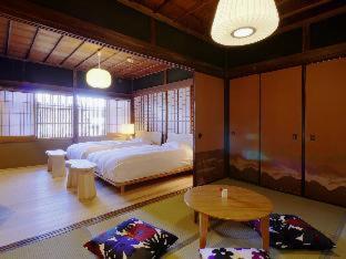 NIPPONIA HOTEL Takehara Saltworks Town - Takehara - 7