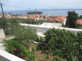 Apartments Rosa - Preko - 2