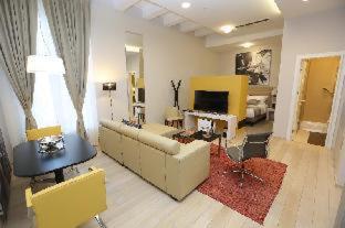 Zepter Hotel Belgrade, member of Zepter Hotels - Belgrad - 5