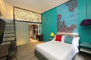 Lagùn Hotel - El Nido - 5