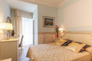 Hotel Baia Imperiale - 9