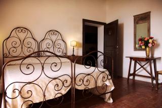 Antico Borgo Di Tabiano Castello - Relais de Charme - 8