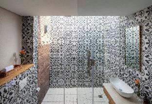 Spanish Farm Boutique Hotel & Villas - Somerset West - 4