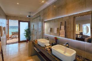 Hurawalhi Island Resort - Kuredu - 5