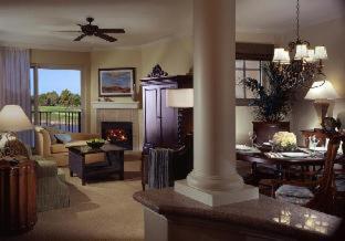 Marina Inn at Grande Dunes - Myrtle Beach - 7