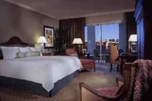 Marina Inn at Grande Dunes - Myrtle Beach - 6