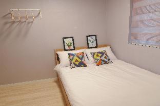 Daol Guesthouse - Seoul - 4