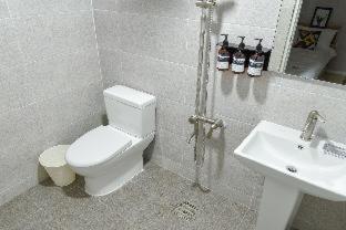 Daol Guesthouse - Seoul - 3