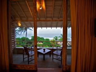 Roman Beach Hotel - 5