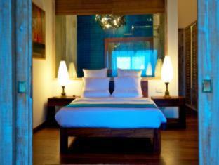 Roman Beach Hotel - 4