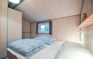 Beautiful Home In Rømø With Kitchen - Tagholm - 4