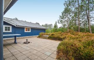 Beautiful Home In Rømø With Kitchen - Tagholm - 4