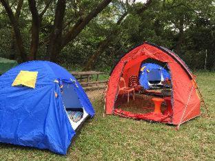 YHA Ngong Ping SG Davis Youth Hostel - Hong Kong - 2