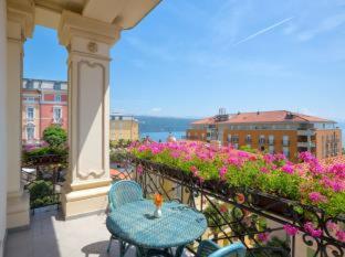 Amadria Park Hotel Agava - Opatija - 6