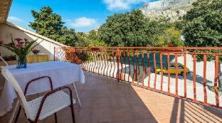 Guest House Fontana - 3