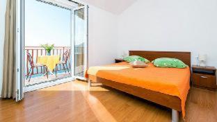 Guest House Fontana - 2