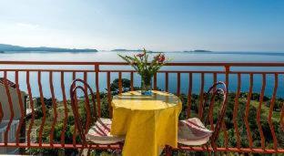 Guest House Fontana - 1