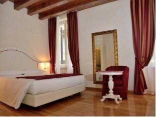 Albergo Mazzanti - Verona - 8