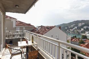 K-apartments - 7