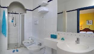 Hotel Ascot Riccione - 9