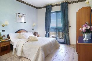 Hotel Ascot Riccione - 6