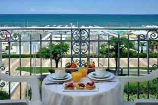 Hotel Ascot Riccione - 5