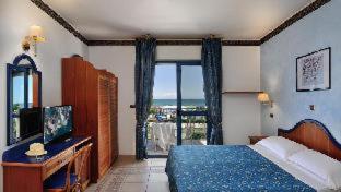 Hotel Ascot Riccione - 4