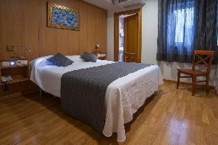 Iraipe Izaga Hostal - Noáin - 6