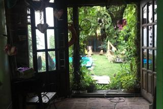 Suites Vito Dumas 1 - Tigre - 5