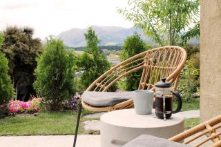 The Hidden Spring - Wanaka - 7