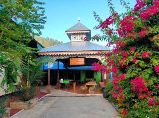 Boondee House - Mae Hong Son - 0