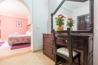 Hotel Oudaya & Spa - 5