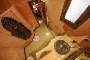 Riad Africa - Marrakesh - 6