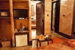 Riad Africa - Marrakesh - 5