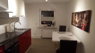 Ferienwohnung Haus Zeier - Hahnenklee-Bockswiese - 1