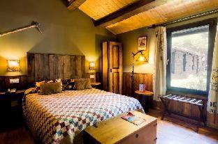 PortAventura Hotel Roulette - Includes unlimited access to PortAventura Park & 1 access to Ferrari Land - 7