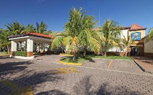 Comfort Inn Real La Union - La Unión - 5