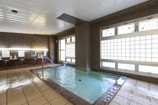 Hotel Mount Shiga - Yamanouchi - 4