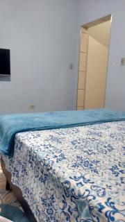 Quarto familiar, aeroporto Guarulhos - Guarulhos - 4