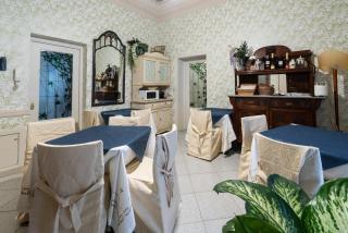 Santa Caterina da Siena B&B - Catania - 4