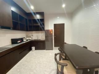 Lala Residence - 2
