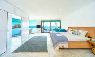 Mandalina Suites - Kaş - 4