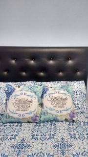 Quarto familiar, aeroporto Guarulhos - 6