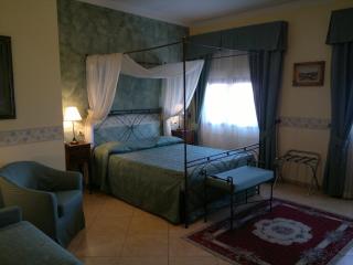 Villa Ambrosina - Impruneta - 9